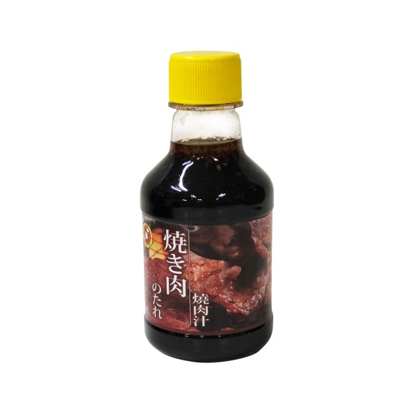 神戶燒肉汁(細支裝) 