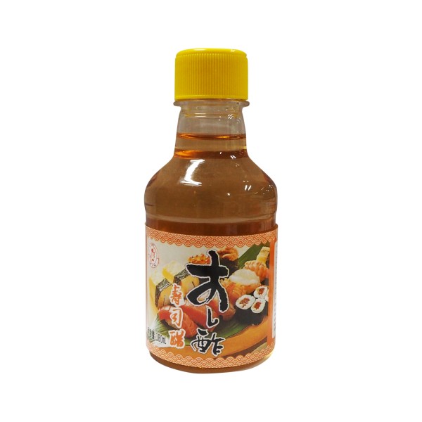 神戶壽司醋(細支裝) 