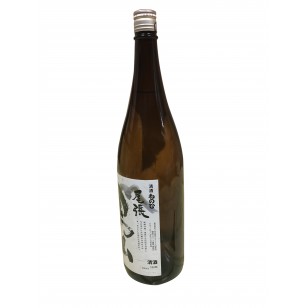 男山清酒 1.8L