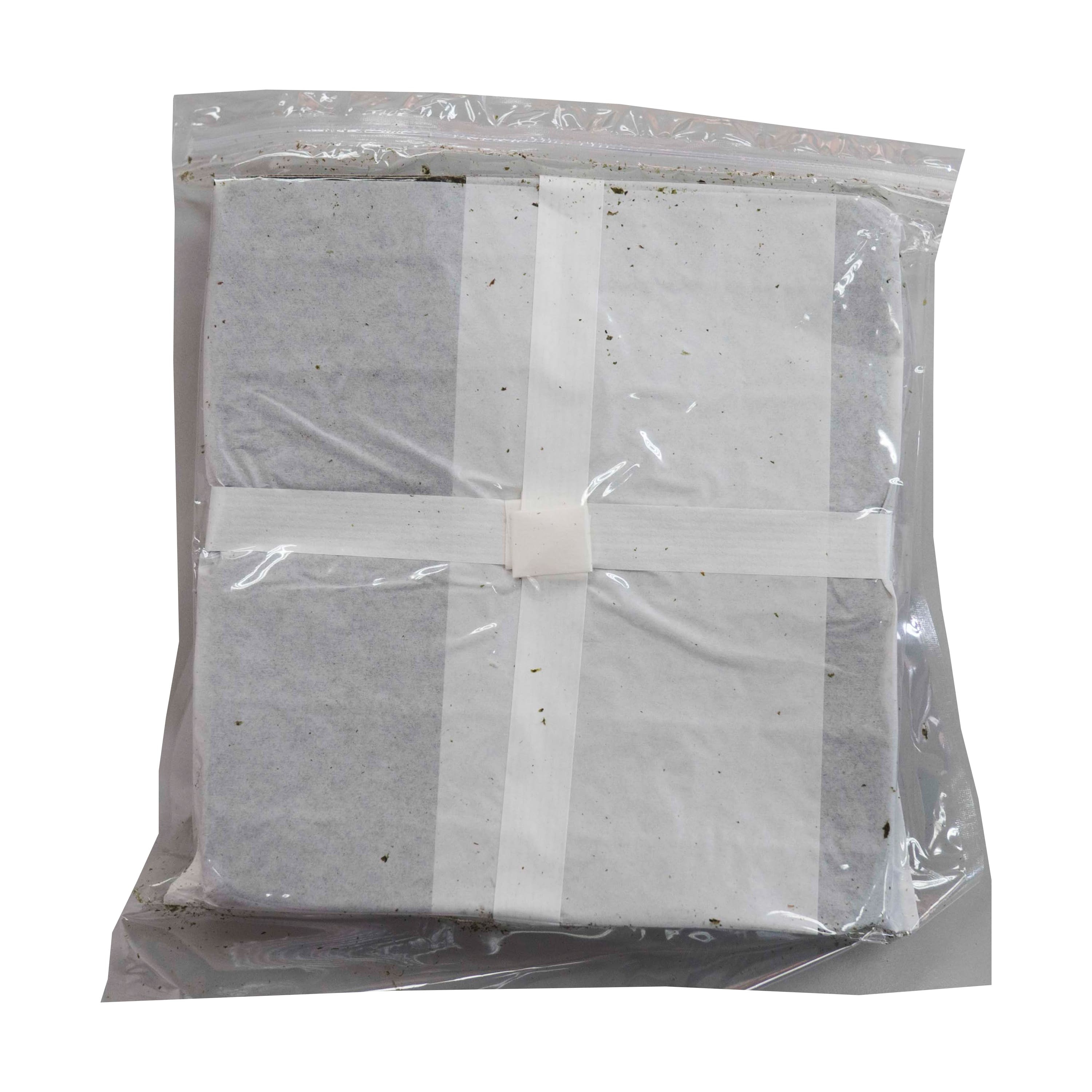 (拉麵用)正方形紫菜