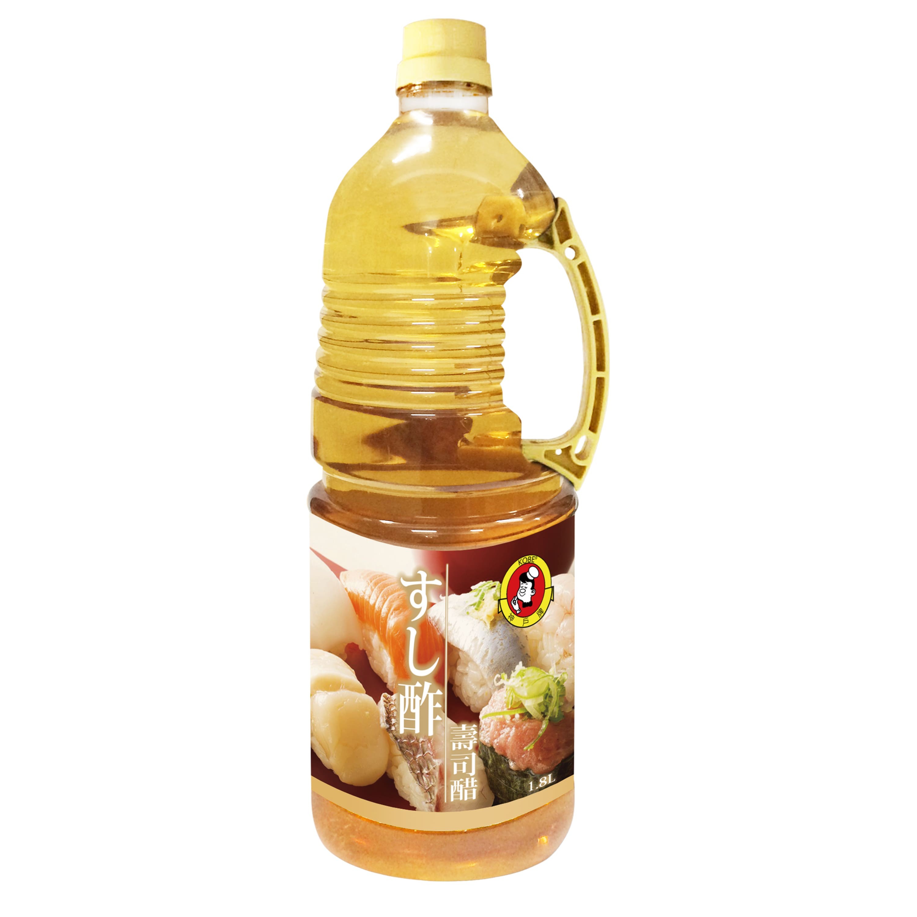 神戶壽司醋 