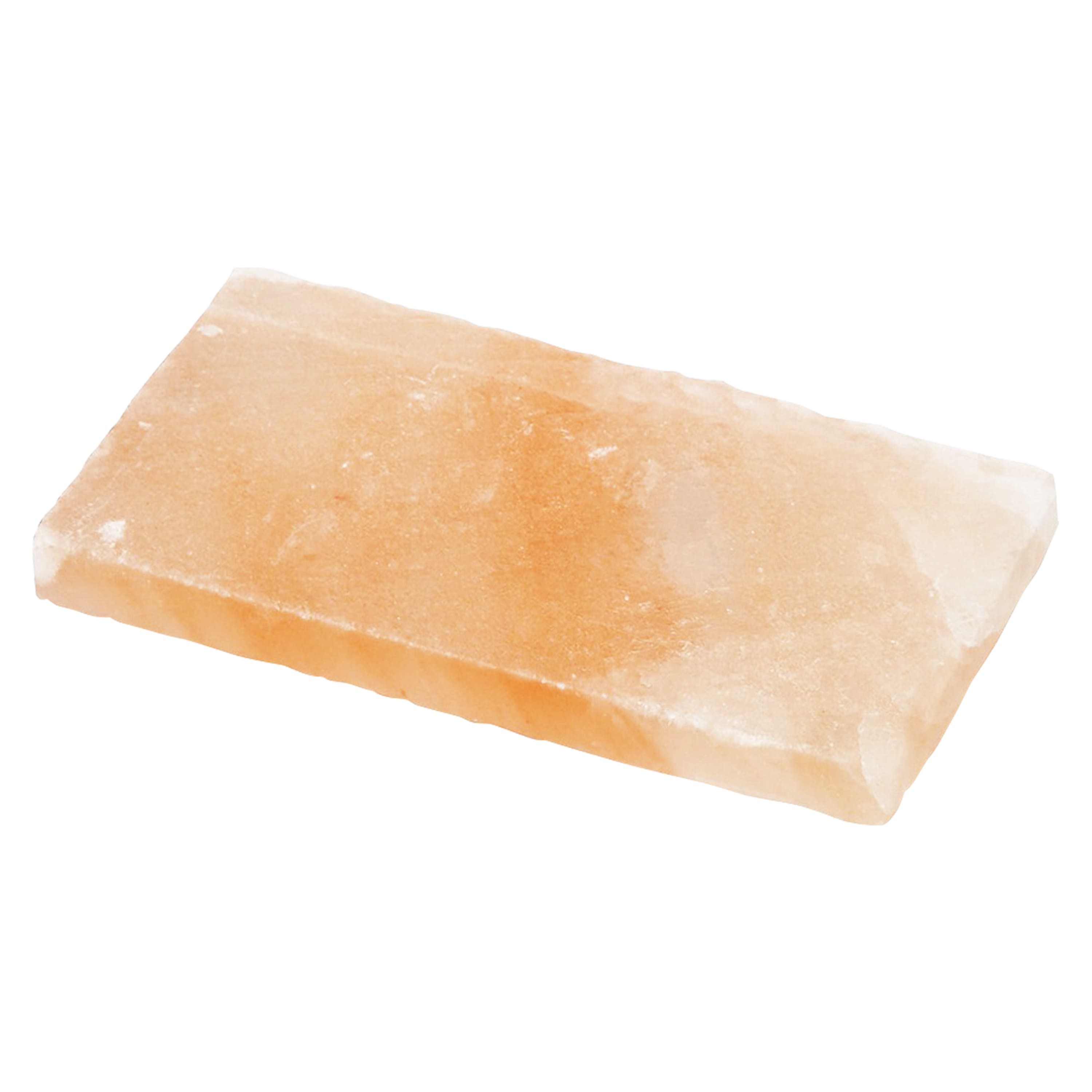 喜瑪拉雅山岩鹽板(大)