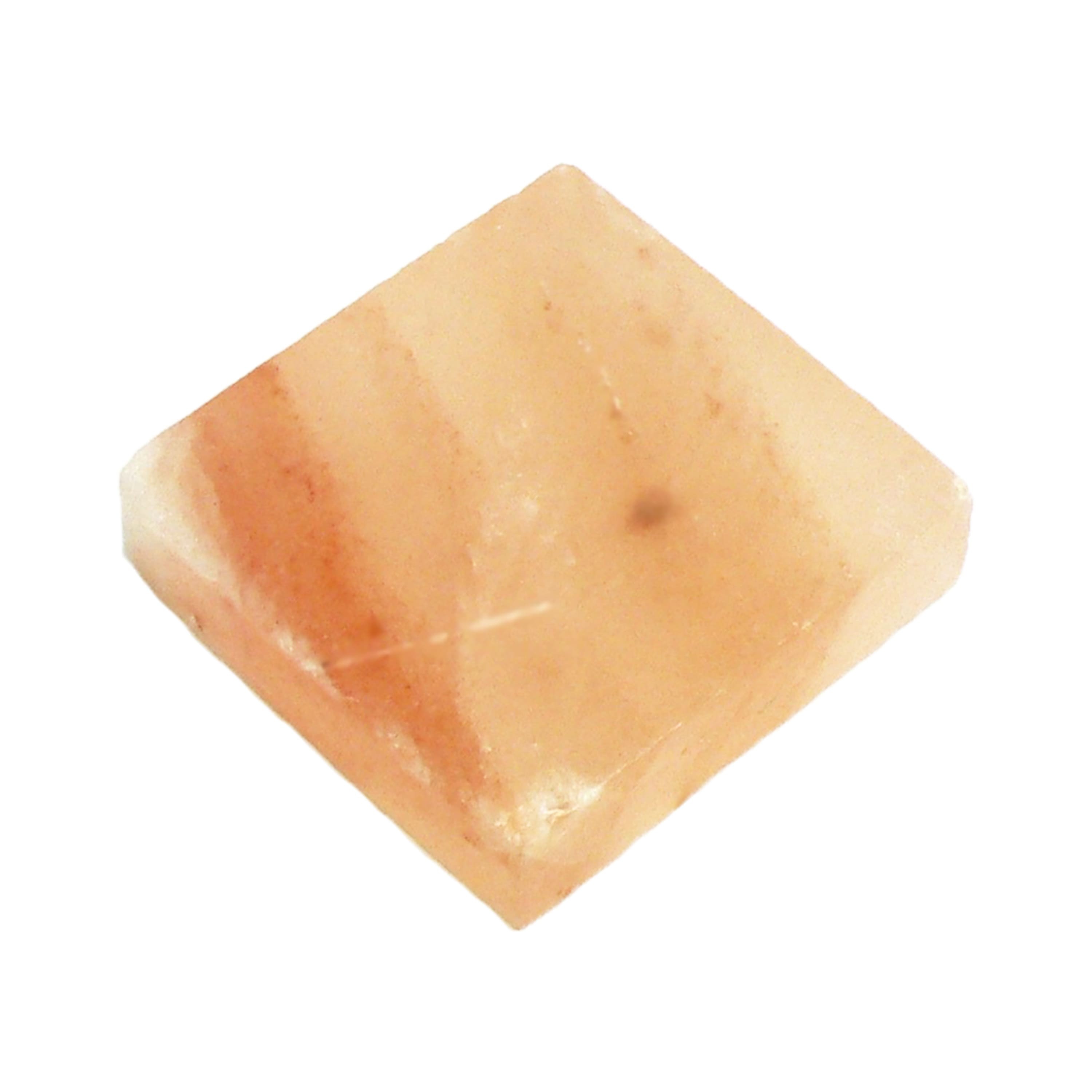 喜瑪拉雅山岩鹽板(細)