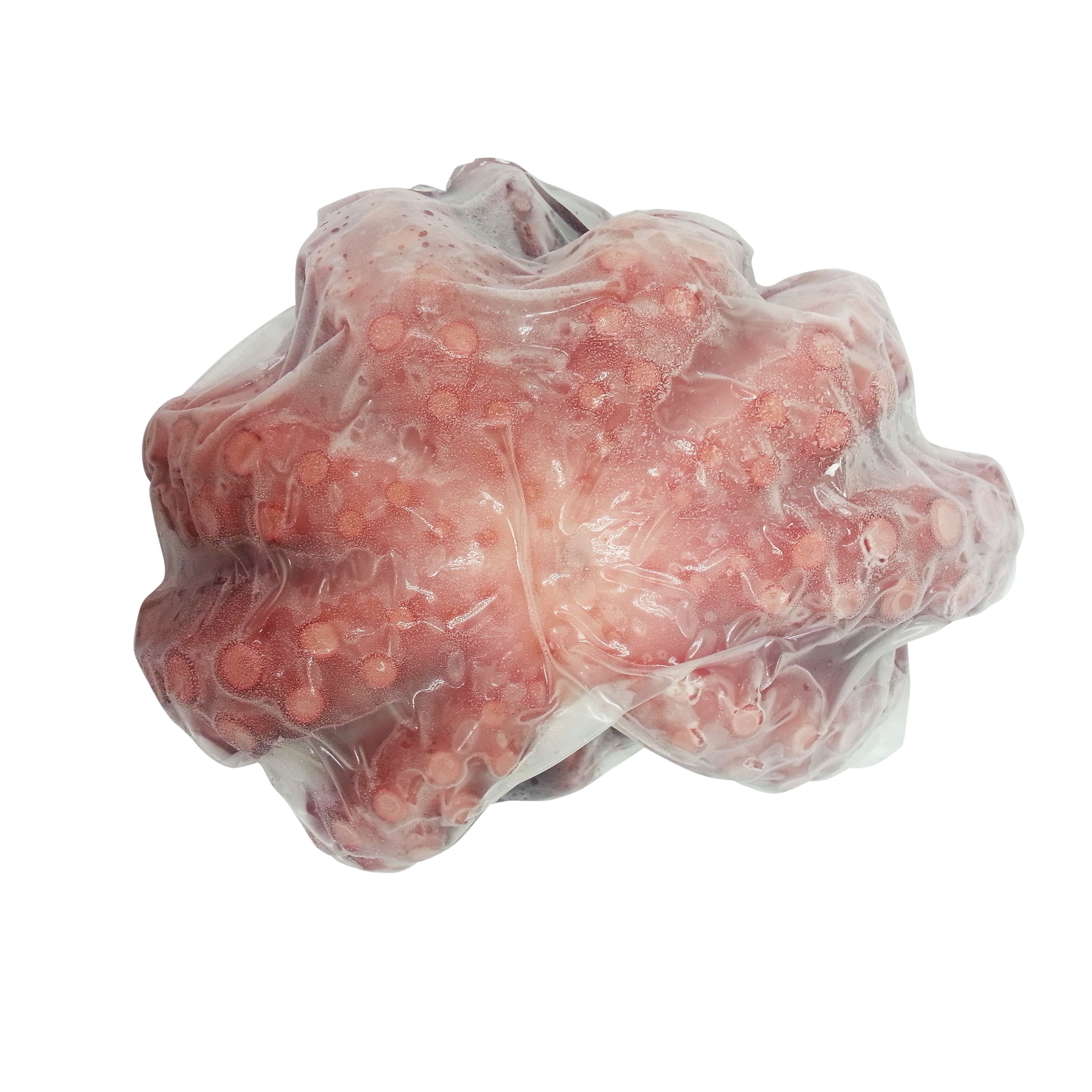 特級3A大八爪 (每Kg計算)