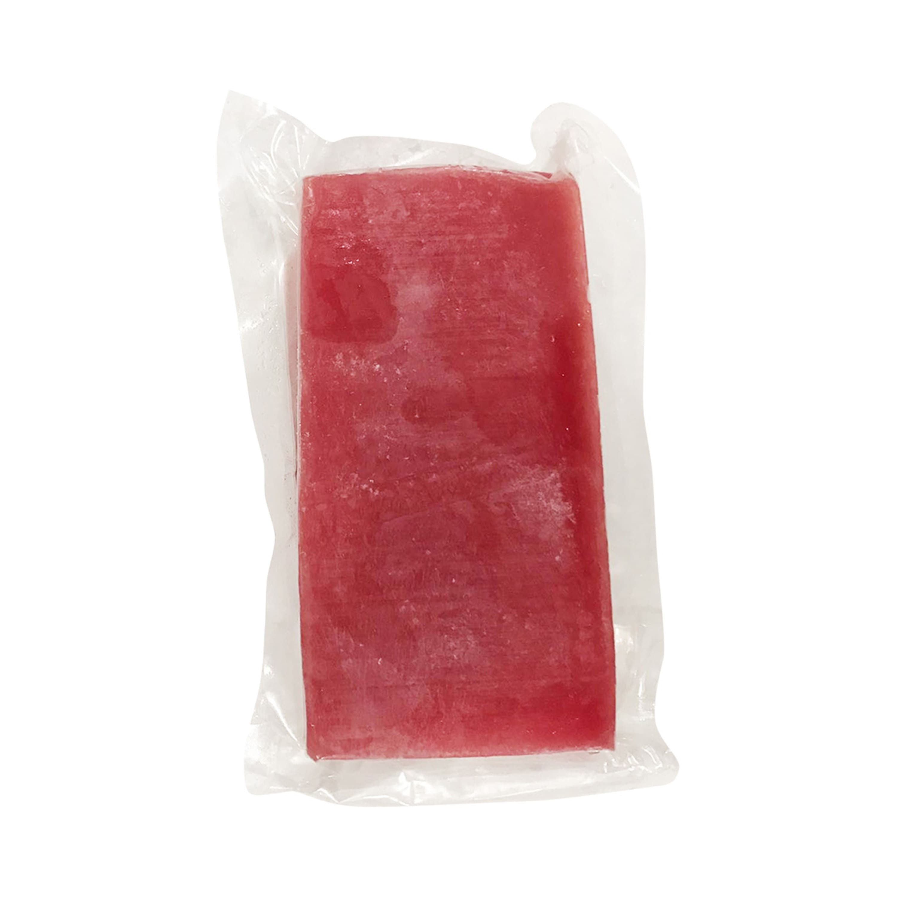 3A黃鰭真空裝吞拿魚