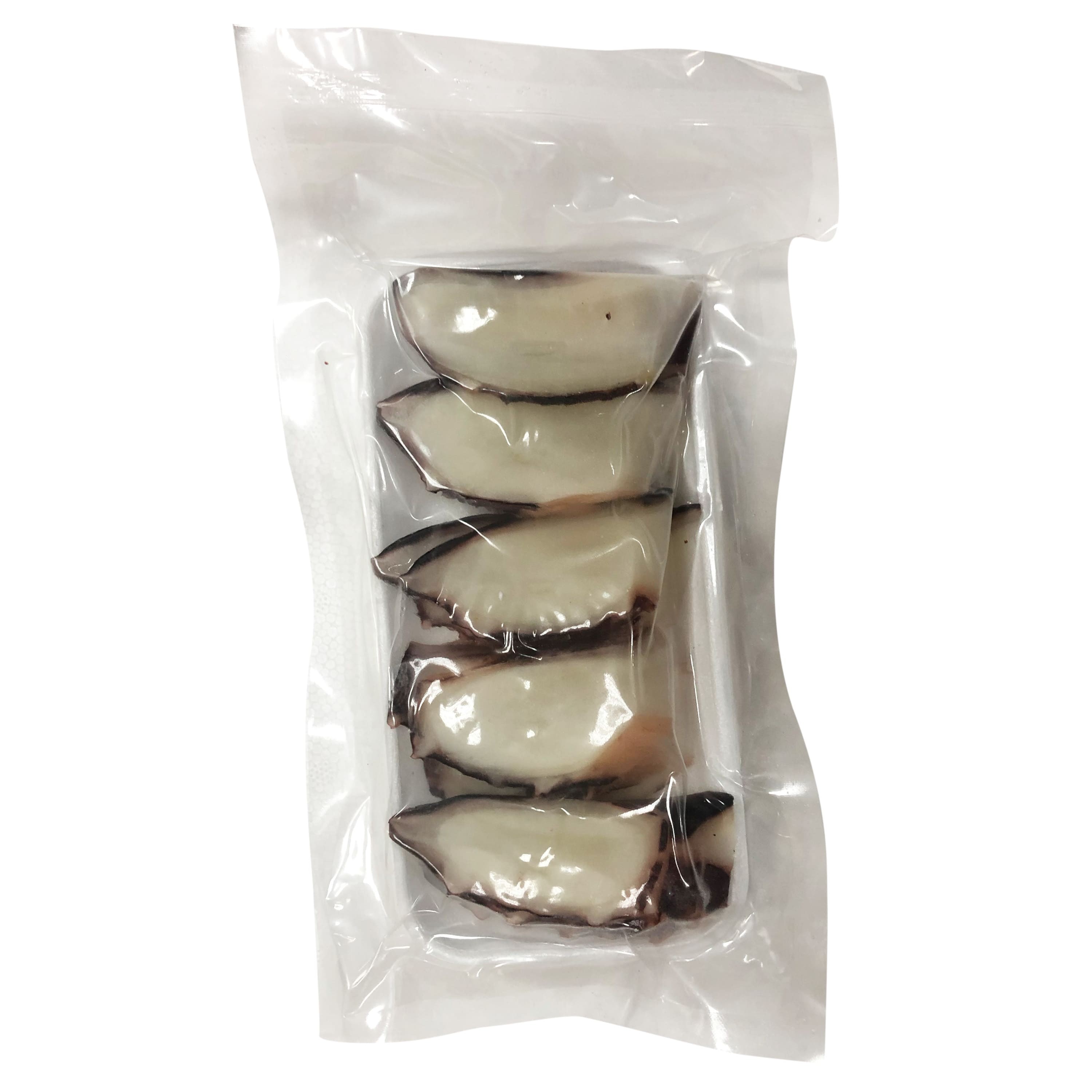 大八爪片(20片裝)