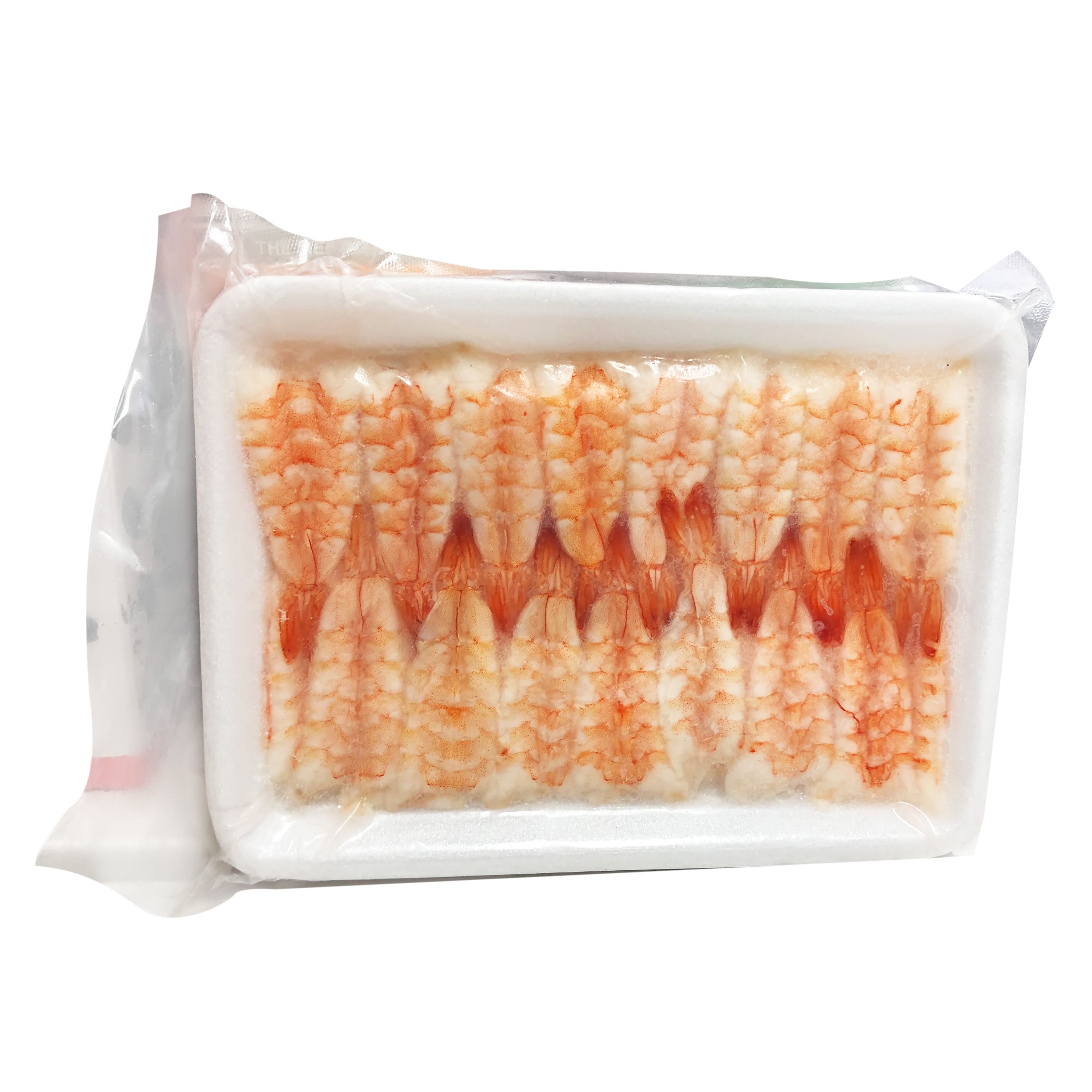 壽司蝦 (L SIZE)-30pc