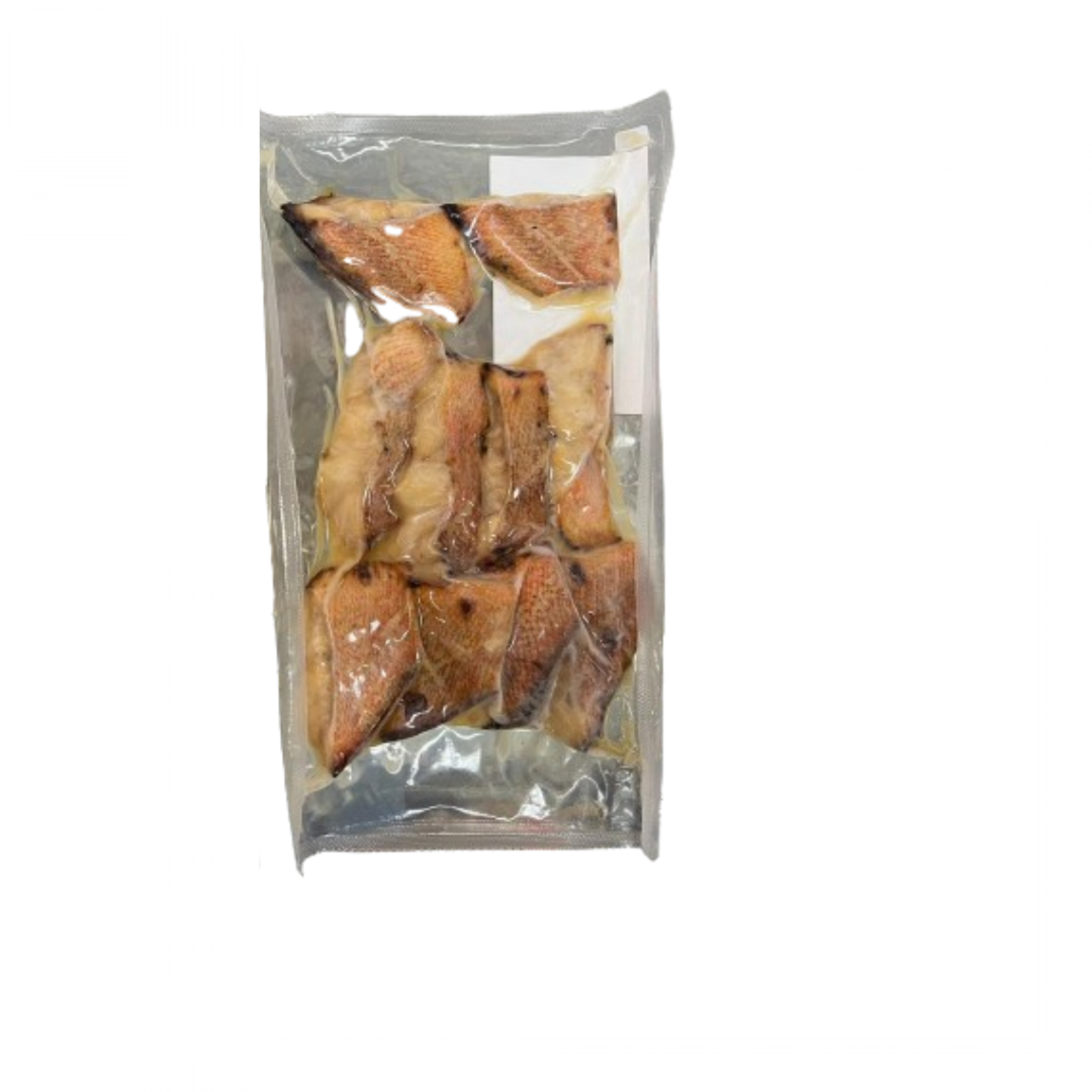 小野食品 赤魚西京燒 