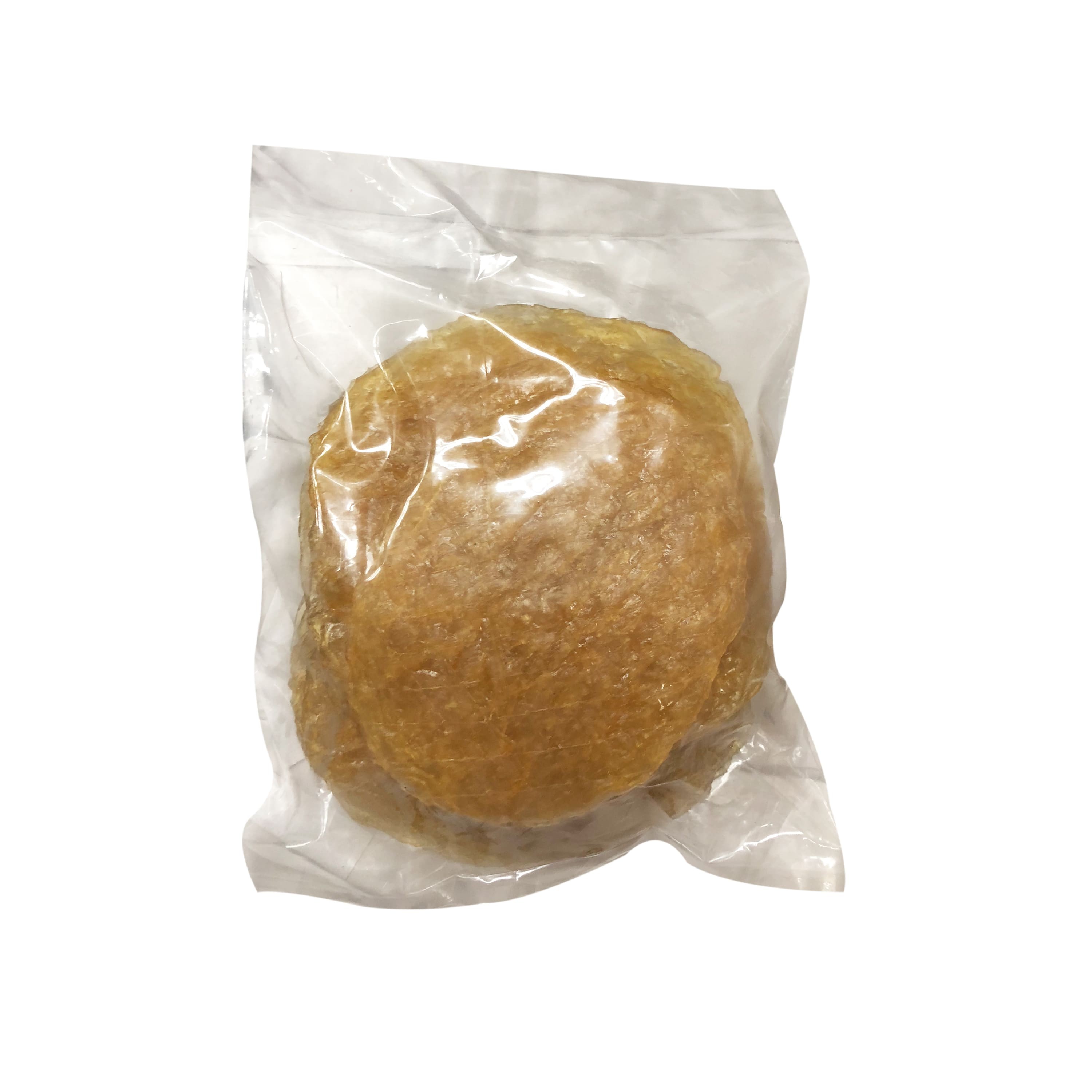 台灣味淋魚干(超)