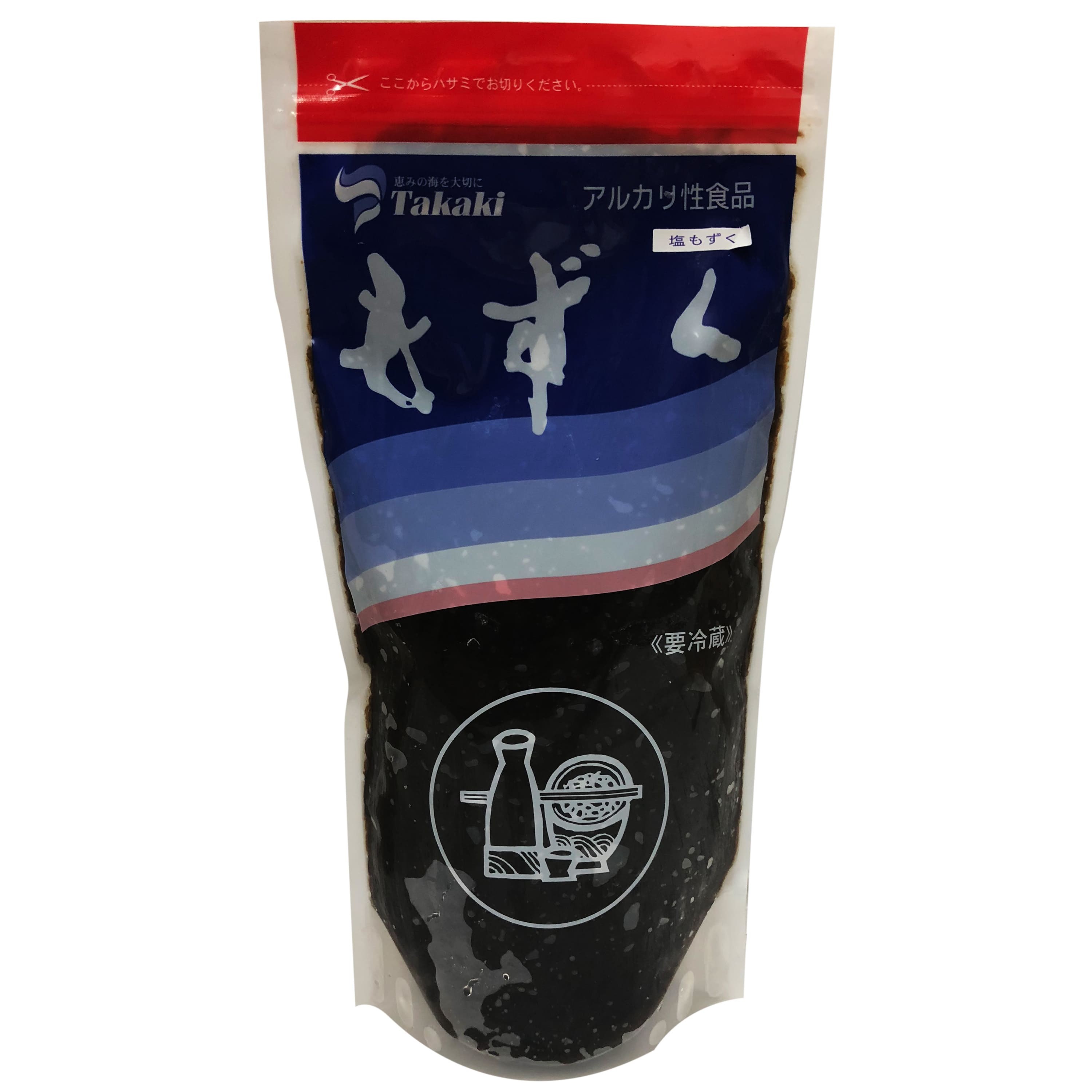 日本髮菜(DAIEI FOODS)