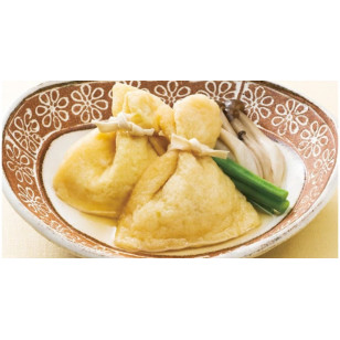 神榮食品 福袋年糕