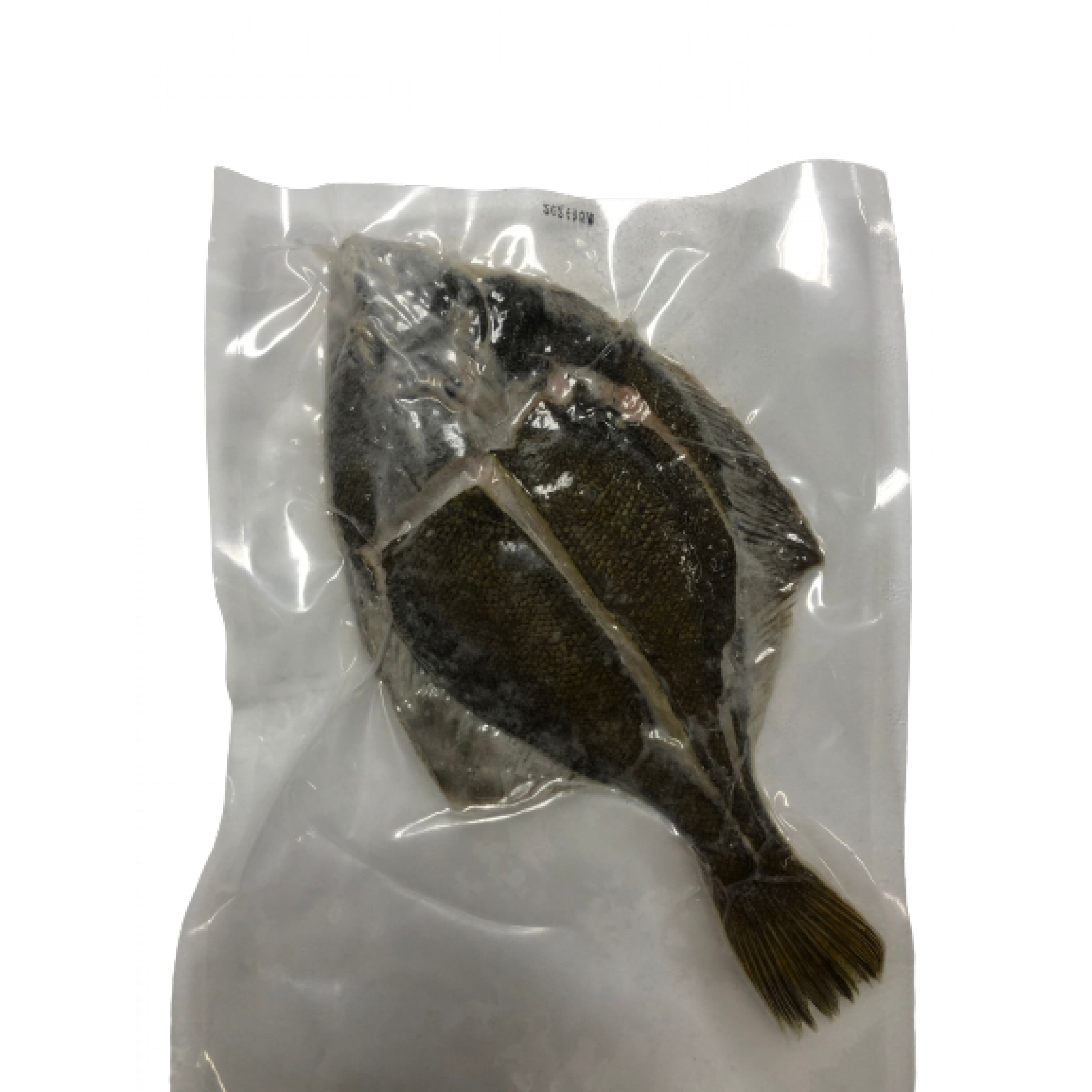 黃金鰈魚(原條開5件) 