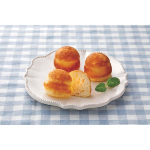 昭和 一口PANCAKE (原味)