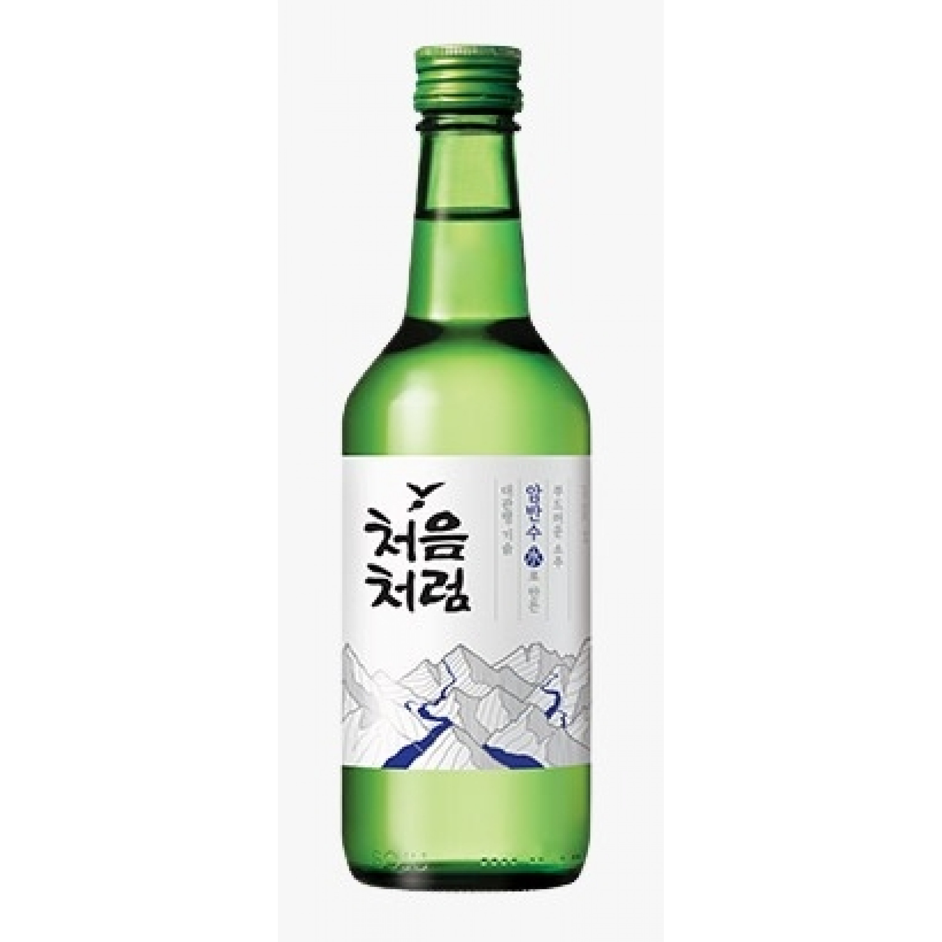 LOTTE 初飲初樂