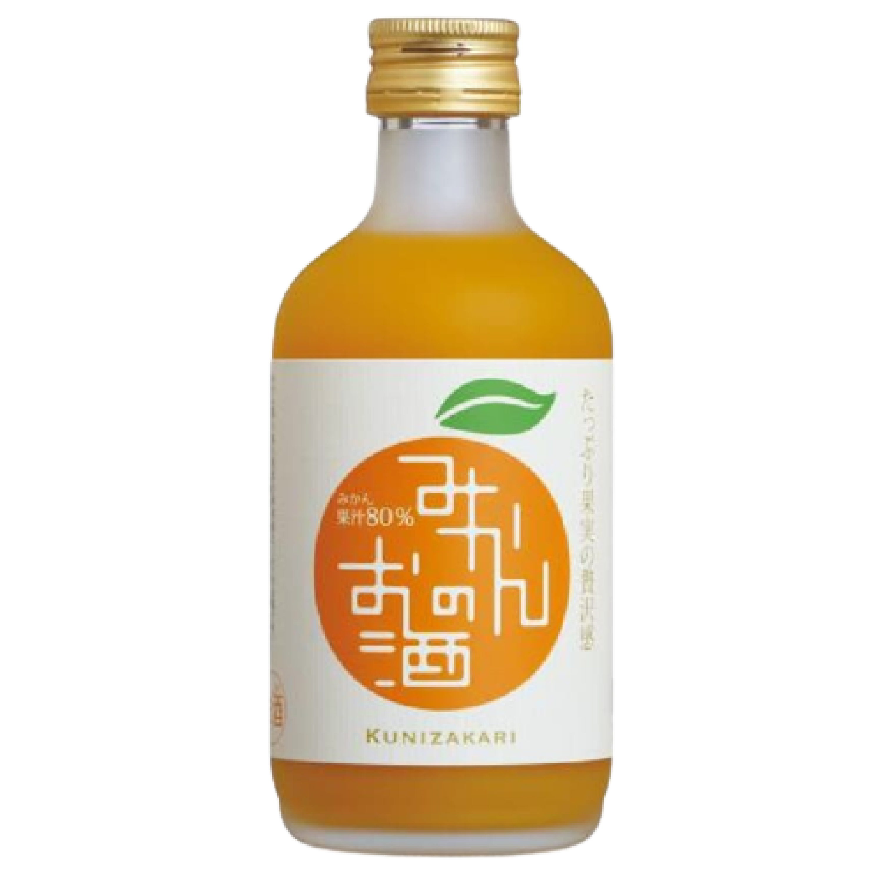 中埜酒造fruilia果酒 蜜柑味