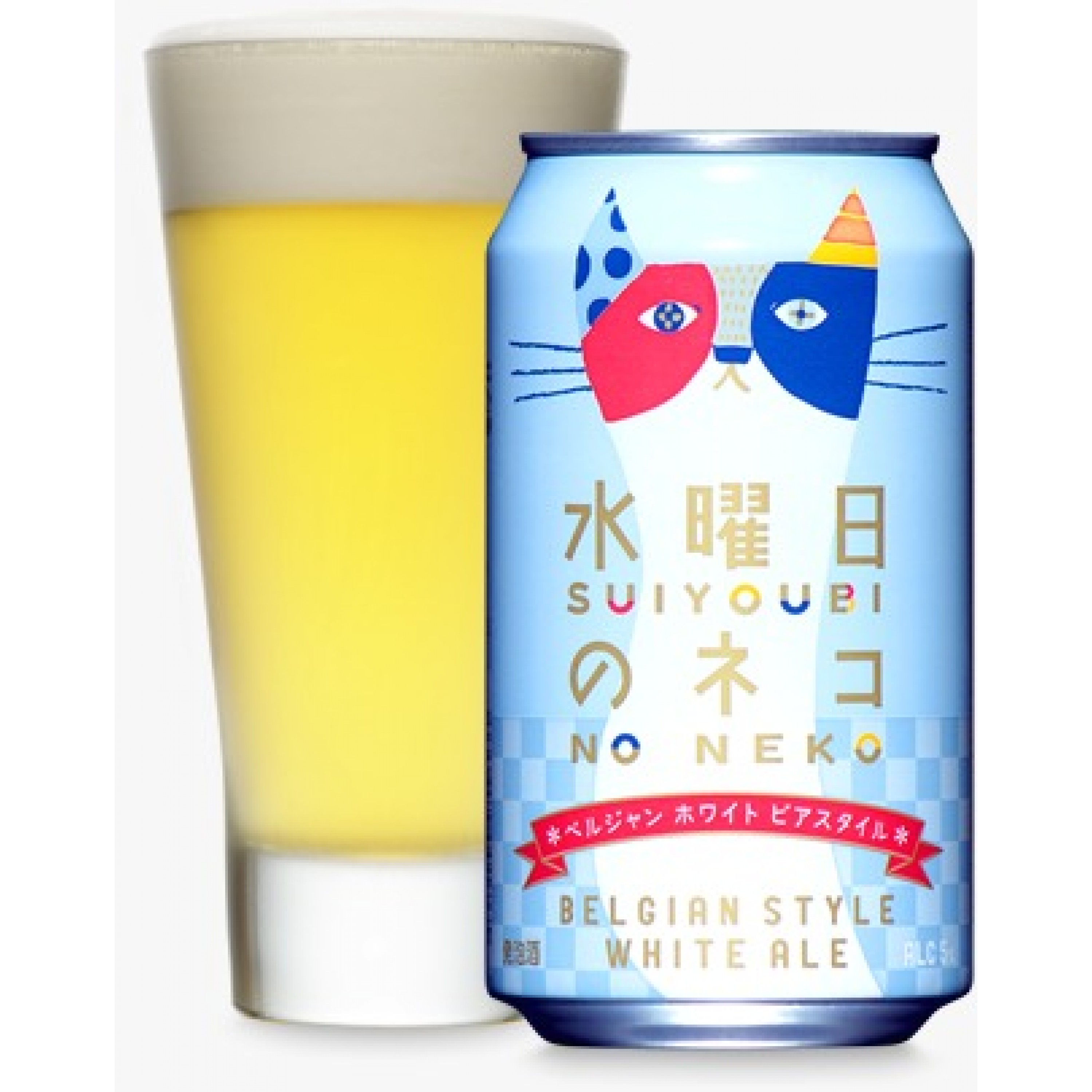 YAHHO 水曜日之貓 