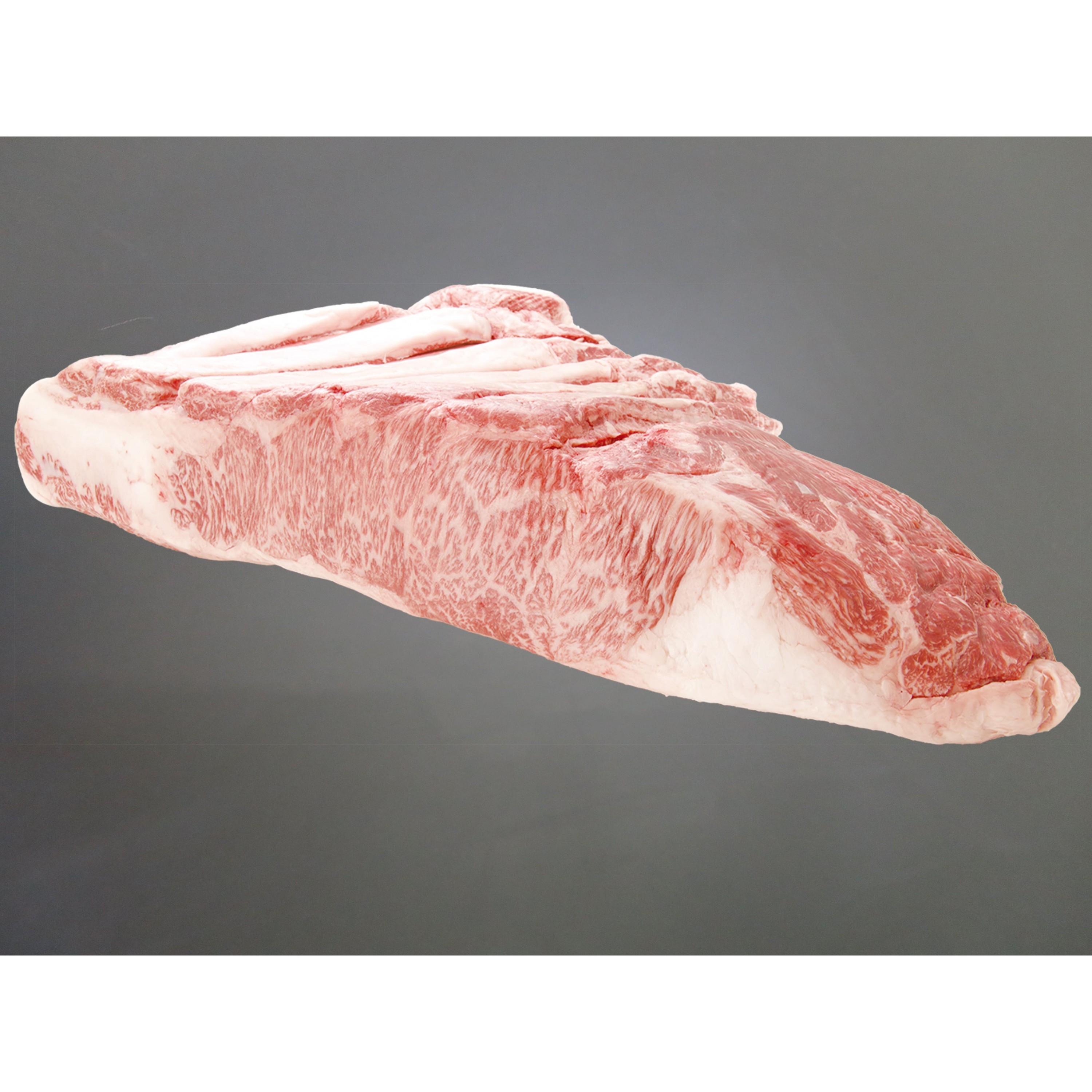 A5 特級牛小排(三角肩) - CF