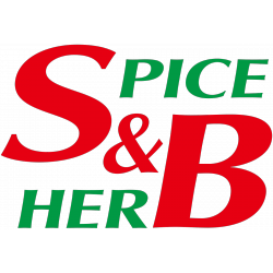 S&B