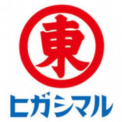 ヒガシマル醤油／東丸豉油