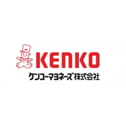 ケンコーマヨネーズ／KENKO