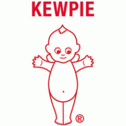キユーピー／QP