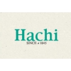ハチ食品／HACHI